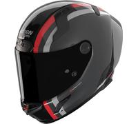 Nolan X-804 - Casco Unisex Adulto