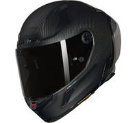 Nolan X-804 RS Ultra Carbon Puro 2025 Casco