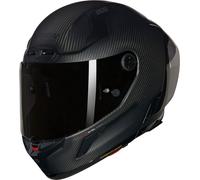 Casco Integrale Nolan X-804 RS U.C. PURO 325 Carbonio / Mat