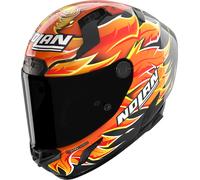 NOLAN X-804 RS REPLICA IANNONE 368 S