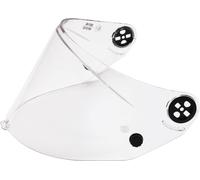 Visiera Trasparente XFR-03 per X804 RS ULTRA NOLAN - UN: UN