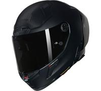Nolan X-804 RS Ultra Carbon Triplonero Casco