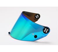 Nolan X-804 Rs Ultra Carbon Screen Blu