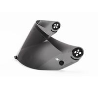 Nolan X-804 Rs Ultra Carbon Screen Nero