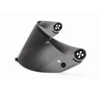 Nolan Schermo X-804 Rs Ultra Carbon