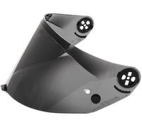 Nolan X-804 Rs Ultra Carbon Screen Nero