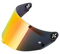 Nolan X-804 Rs Visiera Pinlock UNI unisex