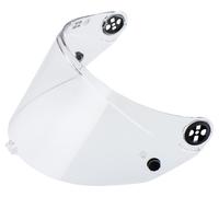 Nolan X-804 Rs Visiera Pinlock unisex, taglia UNI