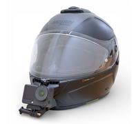 Nolan X-903 Supporto Per GoPro | Supporto Per Action Cam