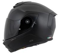 Nolan X-903 Triplonero Ultra Carbon M unisex