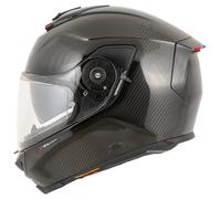 Nolan X-903 Ultra Carbon Casco Integrale unisex nero, taglia S