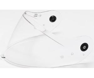 Nolan X-903 Ultra Carbon Visiera