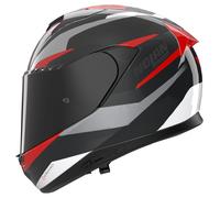 Nolan X-904 UC QUIN CALIBRO Casco Integrale M unisex nero