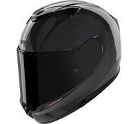 Casco Integrale Nolan X-904 U.C. PURO 324 Carbonio