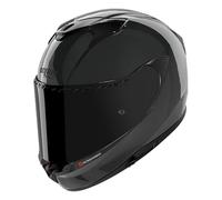 Casco Integrale Nolan X-904 U.C. PURO 324 Carbonio Taglia:L
