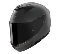 Nolan Casco X-904 Ultra Carbon Puro Nero Taglia L