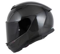 Nolan X-904 ULTRA CARBON PURO Casco Integrale unisex nero, taglia S