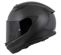 Nolan X-904 ULTRA CARBON PURO I-ESS Casco Integrale unisex nero, taglia 3XL