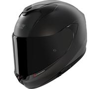 Nolan X-904 Ultra Carbon Triplonero Full Face Helmet Nero M