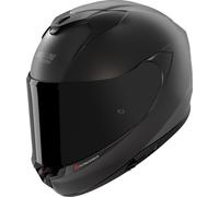 Nolan X-904 Ultra Carbon Triplonero Full Face Helmet Nero M