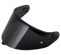 Nolan X-904 Visiera unisex, taglia UNI