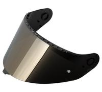 Nolan X-904 Visiera unisex, taglia UNI