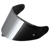 Nolan X-904 Visiera unisex, taglia UNI