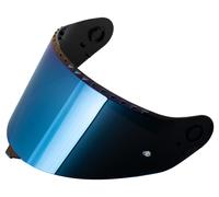 Nolan X-904 Visiera unisex, taglia UNI