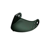 Nolan X-Series Dark GreenVisor XFS-02.XFR - Flat X- 802/R/RUTRA/803-RS/603