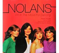 Nolans - I M in The Mood for Dancing