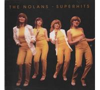 Nolans, the - Super Hits