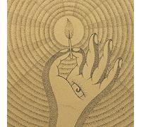 Nolentia - May The Hand That Holds The Match That Will Set Th