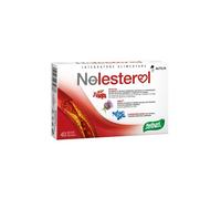 Nolesterol Altilix 40 Capsule