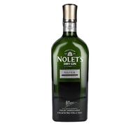 Nolet's Dry Gin Silver 47,6% Vol. 0,7l