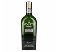 Nolet's Dry Gin Silver 47,60% 0,70 lt.