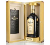 Nolet's Dry Gin The Reserve 52,3% vol. 0,70l