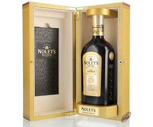 Nolet's Dry Gin The Reserve 52,3% vol. 0,70l