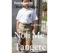 Noli Me Tangere