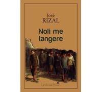 Noli me tangere