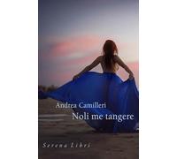 Noli me tangere
