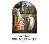 Noli me tangere