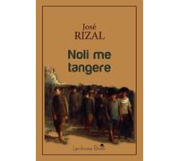 Noli me tangere - [Landscape Books]