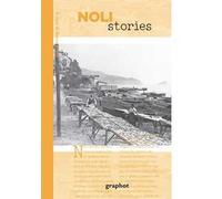 Noli stories