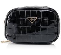 nolie Beauty case donna 25925851-NO01, nero, taglia unica, Nero, taglia unica, Classico