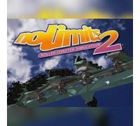 NoLimits 2: Roller Coaster Simulation (PC) Steam Gift - EU