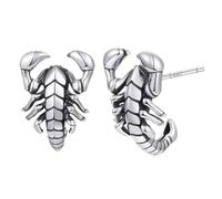 NOLITOY 1 Paio Design Unisex Accessori Decorativi Vintage per Speciali e Look Unici