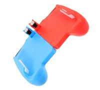 NOLITOY 1 pezzo Controller per Smartphone Accessorio Mobile e Portatile Trigger con Installazione Facile Compatibile con La Maggior Parte Dei Telefono Non Ostacola La Della Mappa