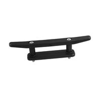 NOLITOY 1 Set per Ancoraggio per Kayak e Canoe Kit Completo Resistente e Versatile per su Accessorio Indispensabile per Amanti Sport Acquatici