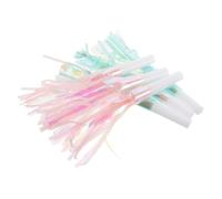 NOLITOY 18 Di Rumori Per Feste Rumori Per La Vigilia Di Capodanno Soffiatori Per Feste Con Stelle Filanti