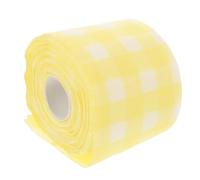 NOLITOY 1rotolo Salviette Per Rimozione Unghie Pratiche e Assorbenti Per Manicure e Pedicure Confezione Per Professionisti e Uso Domestico